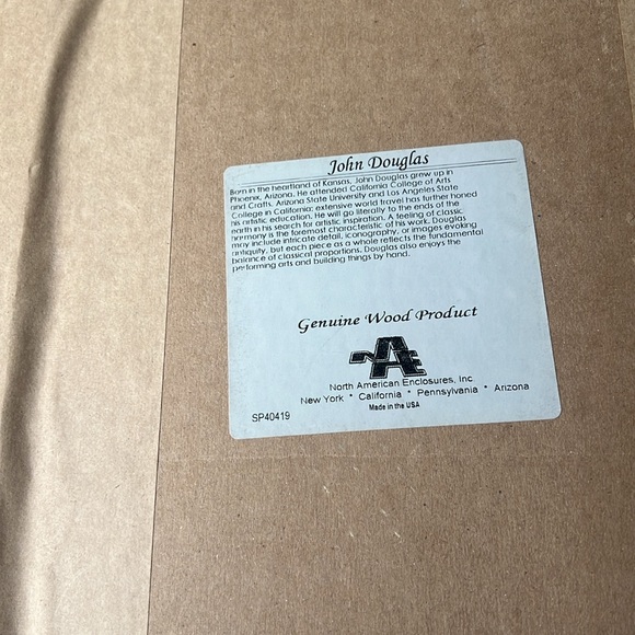 Vintage - Picture 3 of 5